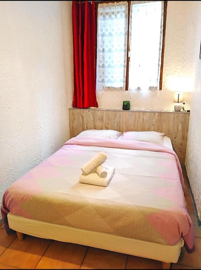 Appartement T1 quartier château de Pau Extérieur photo