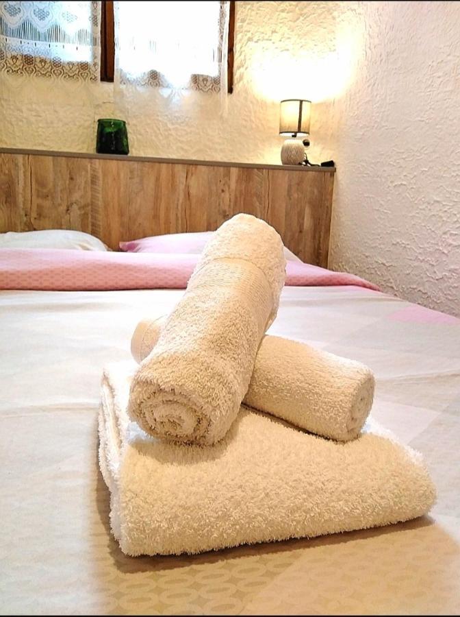 Appartement T1 quartier château de Pau Extérieur photo